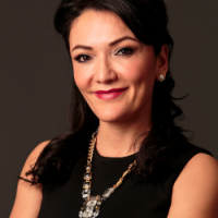 PAGE Entrepreneurs in Their Own Words -- Nina Vaca