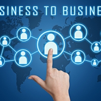 NIST Awards $2.5 Million in Grants to MEP Centers for Pilot Business-to-Business Networks