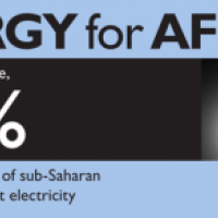 Commerce Connects U.S. Businesses to Opportunities in Africa’s Power Sector