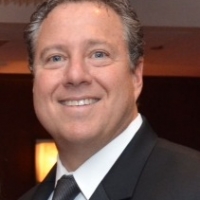 Robert Wolf