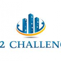 Cities Launch Prize Competitions to Spur Economic Development Planning 