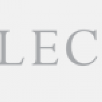 SelectUSA Logo