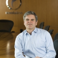 PAGE Entrepreneurs in Their Own Words – Steve Case