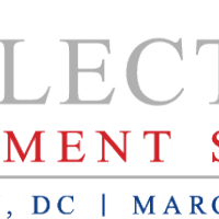 SelectUSA Investment Summit March 23 and 24, 2015