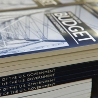 FY 2016 budget request prioritizes innovation