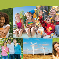 The American Community Survey helps local officials, community leaders and businesses understand the changes taking place in their communities.