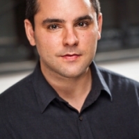 Adam Enbar, CEO of The Flatiron School