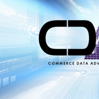 Commerce Department’s Data Advisory Council banner