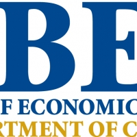 BEA constantly innovates to produce new statistics measuring the U.S. economy 