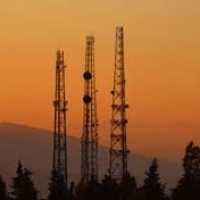 Supporting wireless innovation through a &quot;Model City&quot;