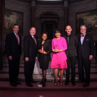 Secretary Pritzker Celebrates 100 Years of Coke Bottle Patent