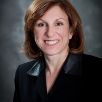 Donna F. Dodson