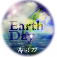 Department of Commerce: Improving our Planet Every Day