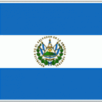 Export Success Series: Exporting Education to El Salvador