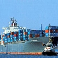 Commerce Secretary Penny Pritzker Announces Twenty-Six States Achieved Record Export Levels in 2014