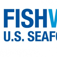 NOAA FishWatch Logo