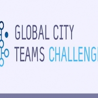 Come See the Technologies That Will Run the Smart Cities of the Future
