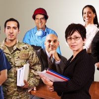 U.S. Census Bureau Releases Key Statistics in Honor of Hispanic Heritage Month