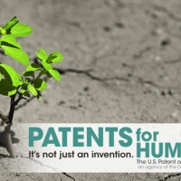 Patents Serve Important Role in Humanitarian Causes