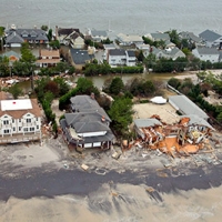 NIST Releases Draft Community Resilience Planning Guide for Public Review