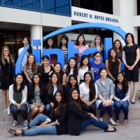 USPTO Connects with Entrepreneurs and Startups in California 