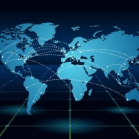 Five Ways the Department of Commerce Is Promoting Trade and Investment 