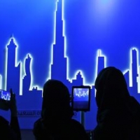 Commerce and the Digital Economy – Towards A Transatlantic Partnership 