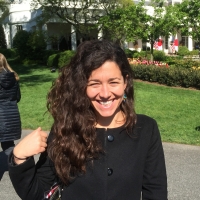 Marguerite Jimenez, Senior Policy Advisor, Office of the Secretary