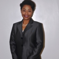 Spotlight on Commerce: Joann J. Hill, Chief of Business Development for the Southeastern Region, Minority Business Development Agency. 