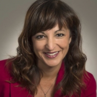 Julie Kirk, Director of EDA’s Office of Innovation and Entrepreneurship