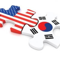 Deputy Secretary Andrews Deepens Commercial Relationship between U.S. and the Republic of Korea