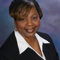Spotlight on Commerce: Michelle A. Crockett, National Program Manager EEO and Diversity, NOAA National Ocean Service