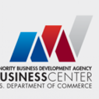 El Paso MBDA Business Center kicks off the New Year with Business Sunday.