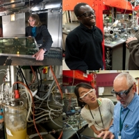 Minority Businesses: An Engine of Growth for American Manufacturing