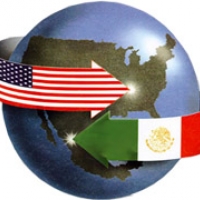 Export Success Series: Export Sales to Mexico Opening Doors to Latin America