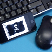 New technologies bring new opportunities and new risks: vetting mobile apps
