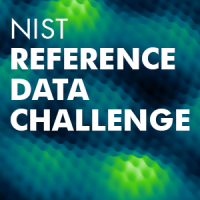 NIST Announces Reference Data App Challenge 