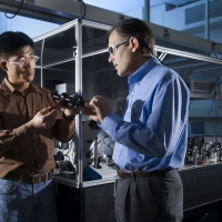 Fueling High-Tech Growth through Minority Businesses