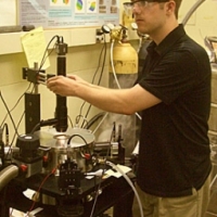 Commerce’s NIST Announces STEM Education Opportunities for Teachers and Undergraduates