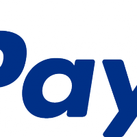 PayPal Logo