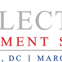  2015 SelectUSA Summit