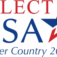 SelectUSA Partner Country 2016 at HANNOVER MESSE