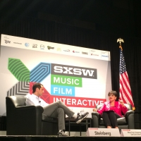 Secretary Pritzker Addresses Importance of Data to the Digital Economy and Announces Major Growth in Data Jobs Over Last Decade 
