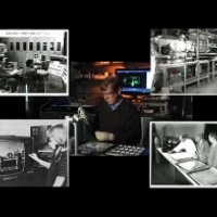 Defining Operational Excellence One Person at a Time