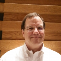 Tim Tangredi, Chief Executive Officer of Dais Analytic
