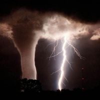 Preparing for Tornado Season: The Importance of Tornado Awareness and Safety