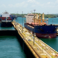 U.S. Goods Exported to Trade Agreement Partners Supported 3.2 Million Jobs in 2014