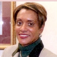 Spotlight on Commerce: Cecelia V. Royster, Director, Office of Acquisition and Agreements Management, Bureau Procurement Official, National Institute of Standards and Technology