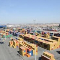 U.S. Department of Commerce Kicks Off World Trade Month