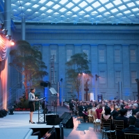 Commerce Secretary Pritzker Honors 2016 National Inventors Hall of Fame Inductees at the Smithsonian